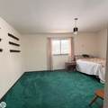 5374 Pointe Drive - Photo 23