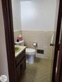 5374 Pointe Drive - Photo 25