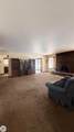 5374 Pointe Drive - Photo 27