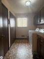 5374 Pointe Drive - Photo 5