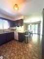 5374 Pointe Drive - Photo 7