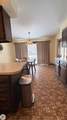 5374 Pointe Drive - Photo 8
