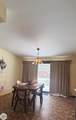 5374 Pointe Drive - Photo 9