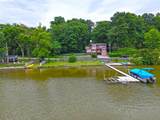54891 Indian Lake Road - Photo 10