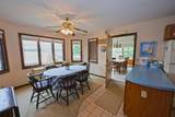 54891 Indian Lake Road - Photo 13