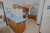 54891 Indian Lake Road - Photo 16