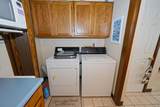54891 Indian Lake Road - Photo 17