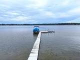54891 Indian Lake Road - Photo 2