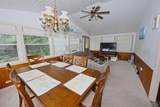54891 Indian Lake Road - Photo 20