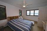 54891 Indian Lake Road - Photo 25