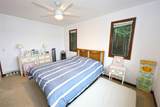 54891 Indian Lake Road - Photo 26