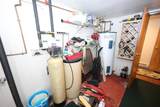 54891 Indian Lake Road - Photo 30
