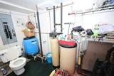 54891 Indian Lake Road - Photo 31