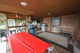 54891 Indian Lake Road - Photo 33