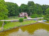 54891 Indian Lake Road - Photo 36