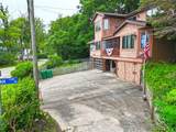 54891 Indian Lake Road - Photo 38