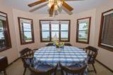 54891 Indian Lake Road - Photo 6