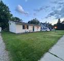 4597 Holt Road - Photo 10