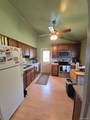 4597 Holt Road - Photo 11