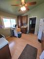 4597 Holt Road - Photo 12