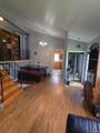 4597 Holt Road - Photo 13
