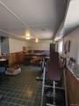 4597 Holt Road - Photo 15