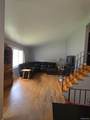4597 Holt Road - Photo 16