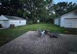 4597 Holt Road - Photo 2