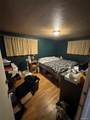 4597 Holt Road - Photo 4