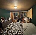 4597 Holt Road - Photo 5