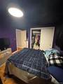 4597 Holt Road - Photo 6