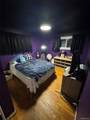 4597 Holt Road - Photo 7