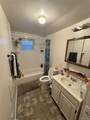 4597 Holt Road - Photo 8
