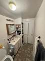 4597 Holt Road - Photo 9