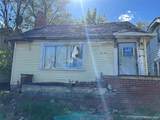 13949 Cherrylawn Street - Photo 1