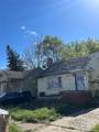 13949 Cherrylawn Street - Photo 2
