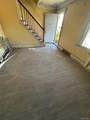 13949 Cherrylawn Street - Photo 5