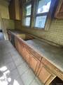 13949 Cherrylawn Street - Photo 6