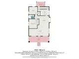 503 Washington Avenue - Photo 11