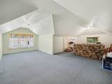 503 Washington Avenue - Photo 12