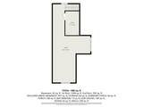 503 Washington Avenue - Photo 13