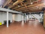 503 Washington Avenue - Photo 14