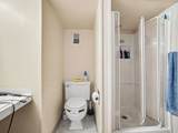 503 Washington Avenue - Photo 15