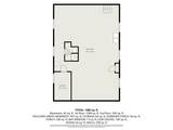 503 Washington Avenue - Photo 16