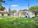 503 Washington Avenue - Photo 18
