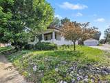 503 Washington Avenue - Photo 19