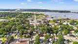 503 Washington Avenue - Photo 20