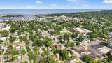 503 Washington Avenue - Photo 21