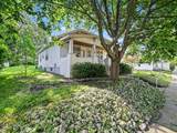 503 Washington Avenue - Photo 22