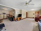 503 Washington Avenue - Photo 5